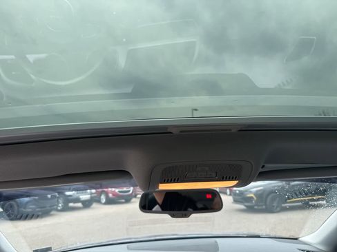 Used 2016 Audi A5 2.0T Premium Plus image 17