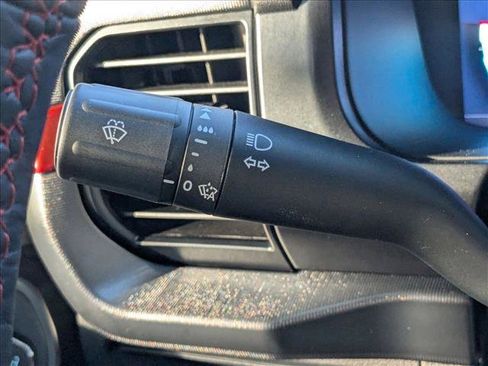 Used 2025 Ford F150 Raptor AWD/4WD image 6