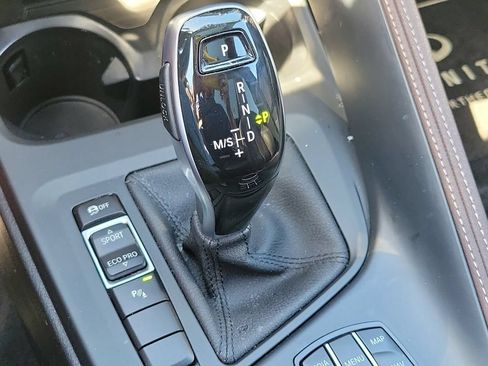 Used 2020 BMW X1 sDrive28i w/ Convenience Package FWD image 34