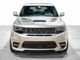 Used 2019 Jeep Grand Cherokee SRT image 4