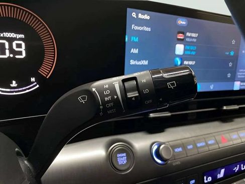 Used 2026 Hyundai Kona SEL Sport FWD image 77