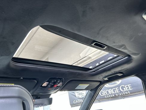 New 2027 Kia Telluride SX Prestige X-Line AWD/4WD image 16