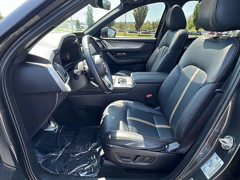 Used 2024 MAZDA CX-90 Plug-In Hybrid w/ Premium Plus AWD/4WD image 29