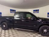 Used 2016 Ford F150 XLT w/ Equipment Group 302A Luxury image 3