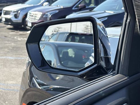 Used 2021 Chevrolet Tahoe Premier image 18