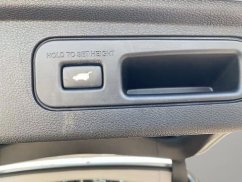 Used 2019 Honda Odyssey EX-L image 38