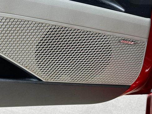 Used 2021 Hyundai Elantra Limited image 22