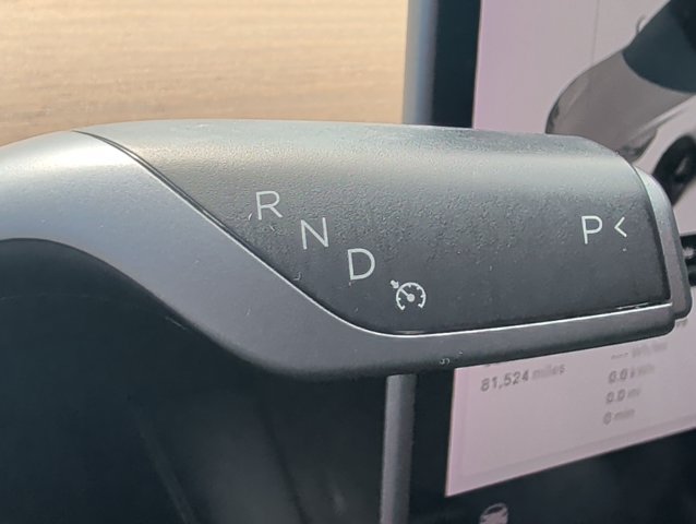 Used 2021 Tesla Model 3 Standard Range Plus RWD image 9
