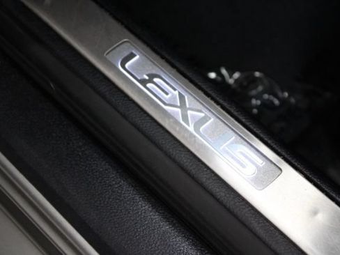 Used 2016 Lexus RC 300 AWD image 19