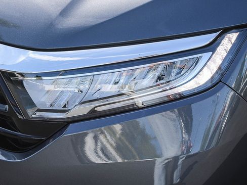 Used 2023 Honda Odyssey Touring image 5