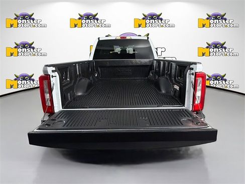 Used 2024 Ford F350 XLT image 25