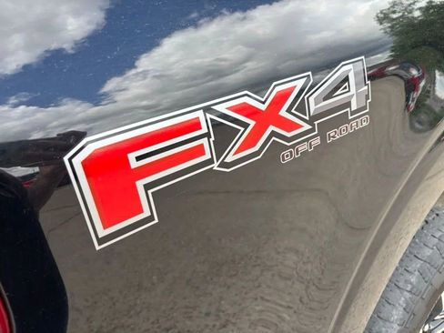 Used 2023 Ford F150 XL w/ STX Appearance Package AWD/4WD image 10
