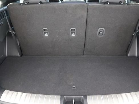 Used 2024 Hyundai Palisade Calligraphy AWD/4WD image 23