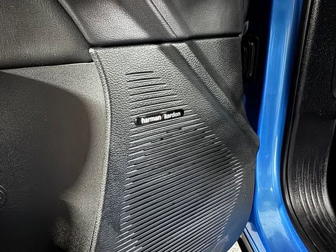 Used 2023 Dodge Challenger R/T w/ T/A Package RWD image 35