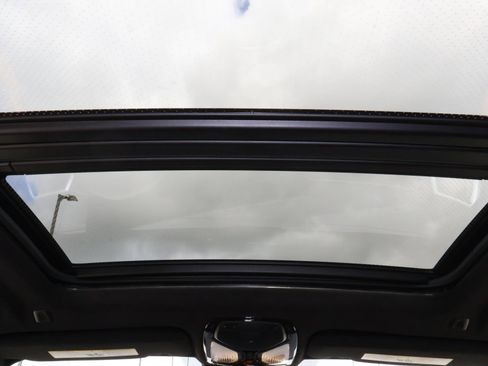 Used 2026 BMW X7 xDrive40i w/ Executive Package image 13