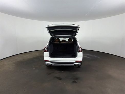 Used 2022 BMW X3 xDrive30i image 24