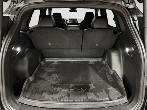 Used 2023 Honda CR-V Sport Touring image 29