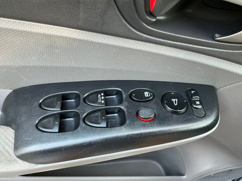 Used 2011 Honda Civic EX image 39