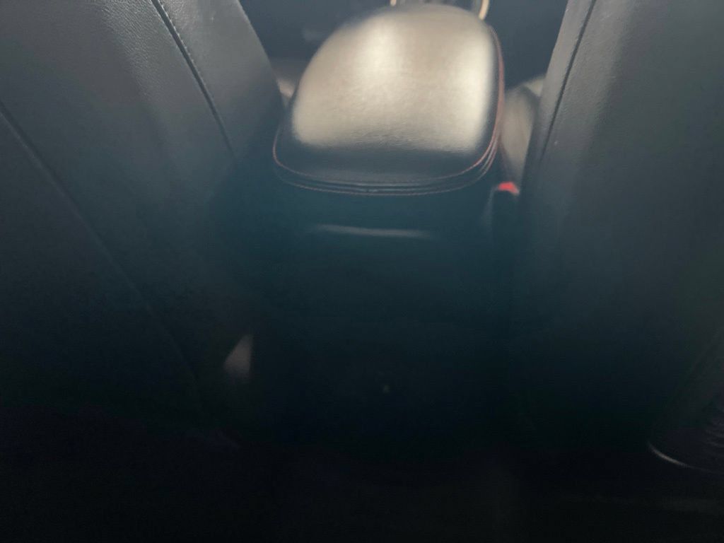 Used 2019 Kia Soul ! w/ Technology Package FWD image 19
