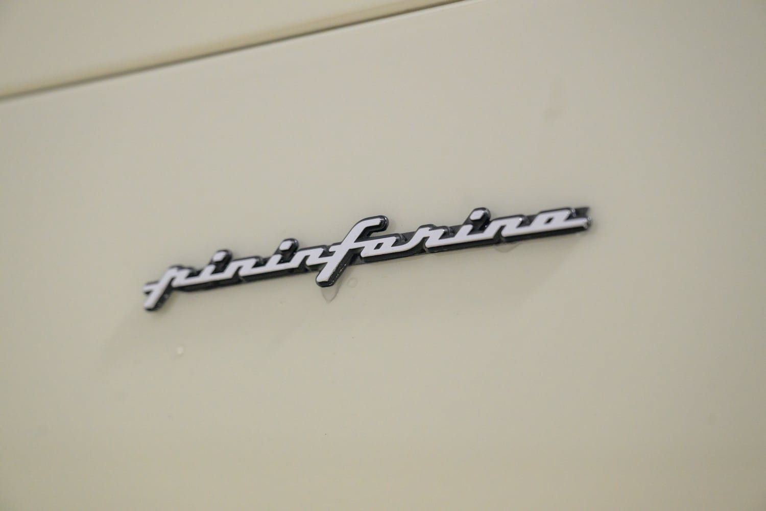 Used 2015 Ferrari 458 Spider RWD image 64