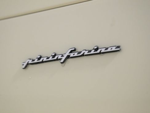 Used 2015 Ferrari 458 Spider RWD image 64