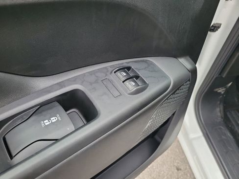 Used 2022 RAM ProMaster City Tradesman image 16