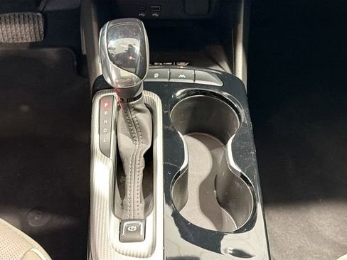 Used 2024 Buick Envista Avenir image 15