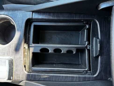 Used 2017 Buick Enclave Premium image 23