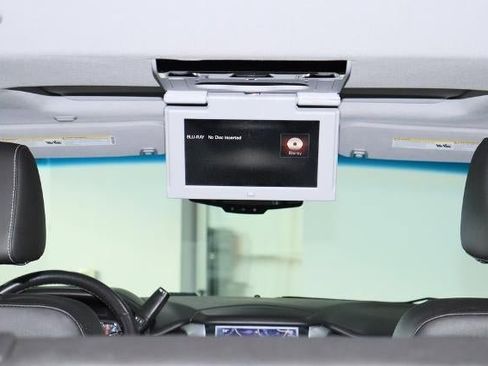 Used 2015 GMC Yukon SLT w/ Open Road Package image 20