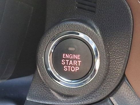 Used 2023 Subaru Legacy Touring XT image 25