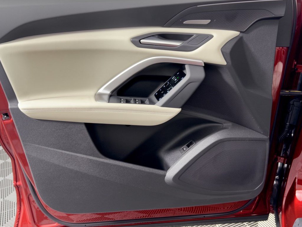 New 2026 Audi Q5 Premium Plus AWD/4WD image 14