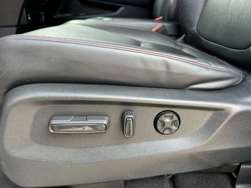 Used 2023 Honda Odyssey Sport image 14