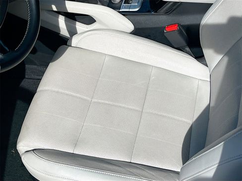 Used 2022 Kia Telluride SX image 20