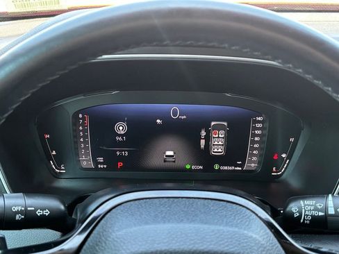 Used 2023 Honda Pilot Elite image 15