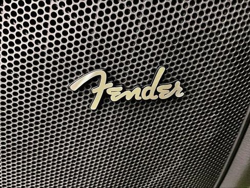 New 2026 Nissan Frontier PRO-4X w/ Pro Premium Package image 31