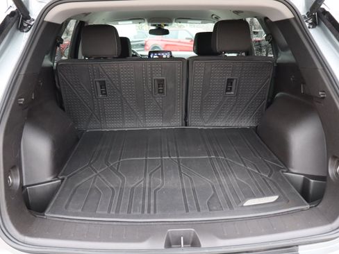 Used 2024 Chevrolet Blazer LT w/ Convenience Package image 27