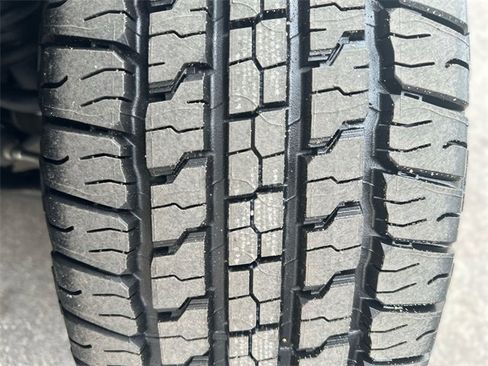 Used 2023 Toyota 4Runner TRD Off-Road Premium image 11