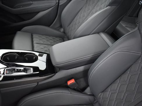 New 2025 Audi S5 Premium Plus AWD/4WD image 10