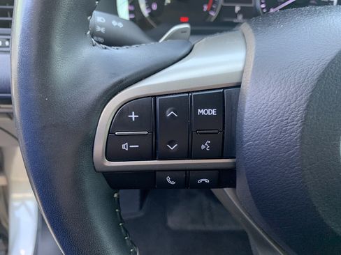 Certified 2020 Lexus RX 350 AWD w/ Premium Package image 19