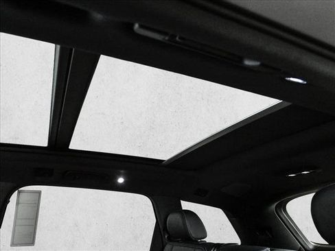 New 2026 Audi Q7 2.0T Premium Plus AWD/4WD image 20