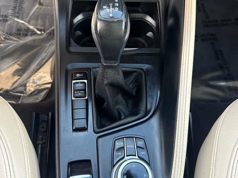 Used 2018 BMW X1 sDrive28i image 32