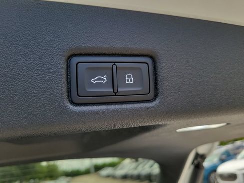 New 2026 Audi Q5 Premium AWD/4WD image 31