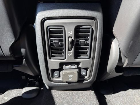 New 2026 Dodge Durango GT AWD/4WD image 26