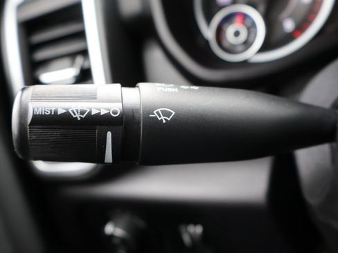 Used 2021 RAM 3500 Big Horn w/ Level 1 Equipment Group image 31