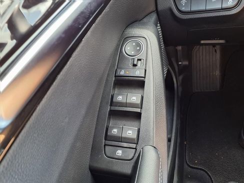 Used 2026 Kia Seltos S image 23