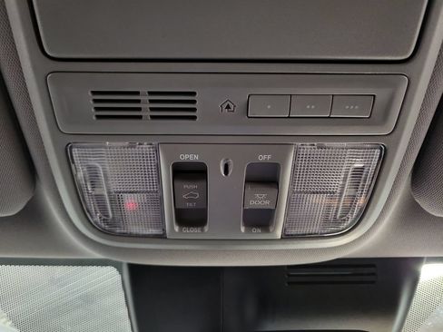 Used 2022 Honda CR-V EX-L image 20