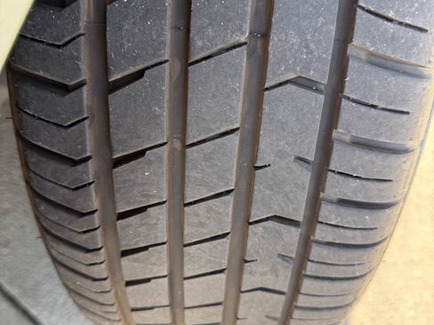 Used 2012 Chevrolet Volt Premium w/ Premium Trim Package image 29