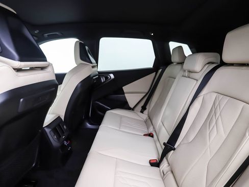 Used 2026 BMW X3 xDrive30 AWD/4WD image 23