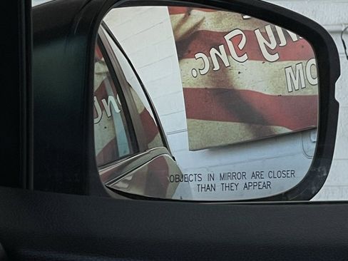 Used 2018 Honda Odyssey EX-L image 33