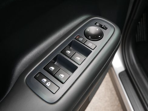 Certified 2026 Hyundai Santa Fe SEL AWD/4WD image 19